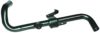 BIRTH 50594 Coolant Tube